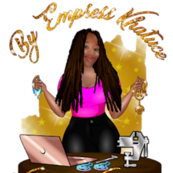 Wholesale DIY Jewelry for your business mixed bundle - Picture 2 of 7